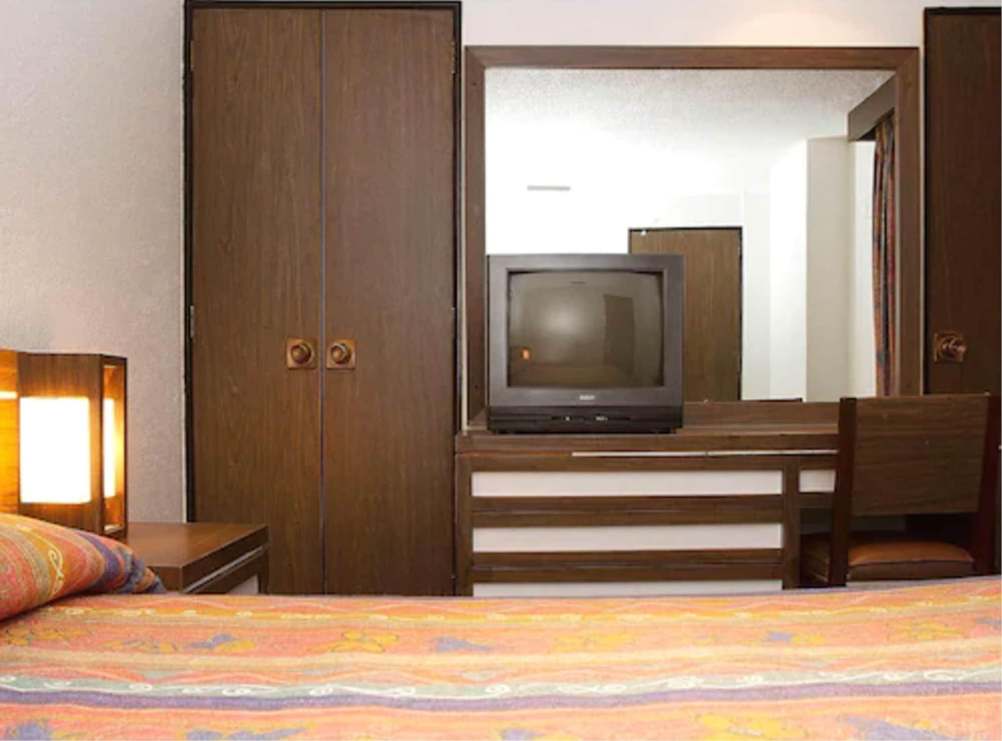 Corinto Hotel Мексико Сити Екстериор снимка