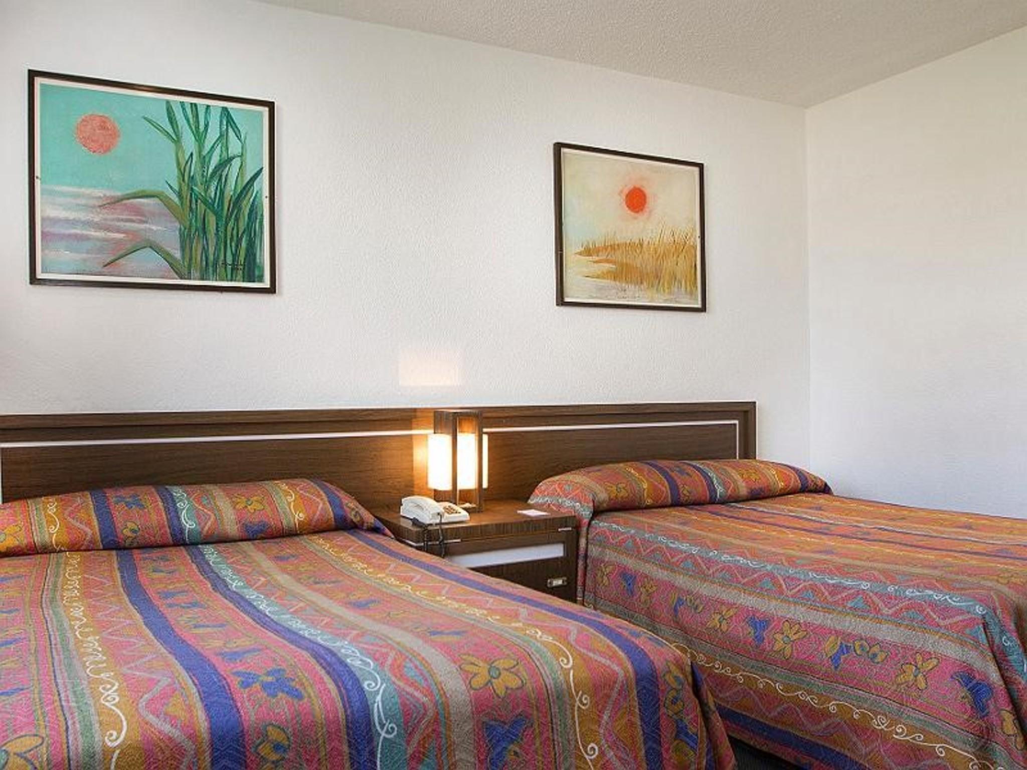 Corinto Hotel Мексико Сити Екстериор снимка
