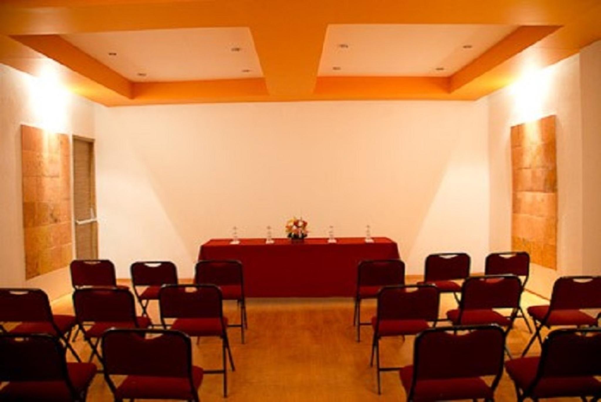 Corinto Hotel Мексико Сити Екстериор снимка