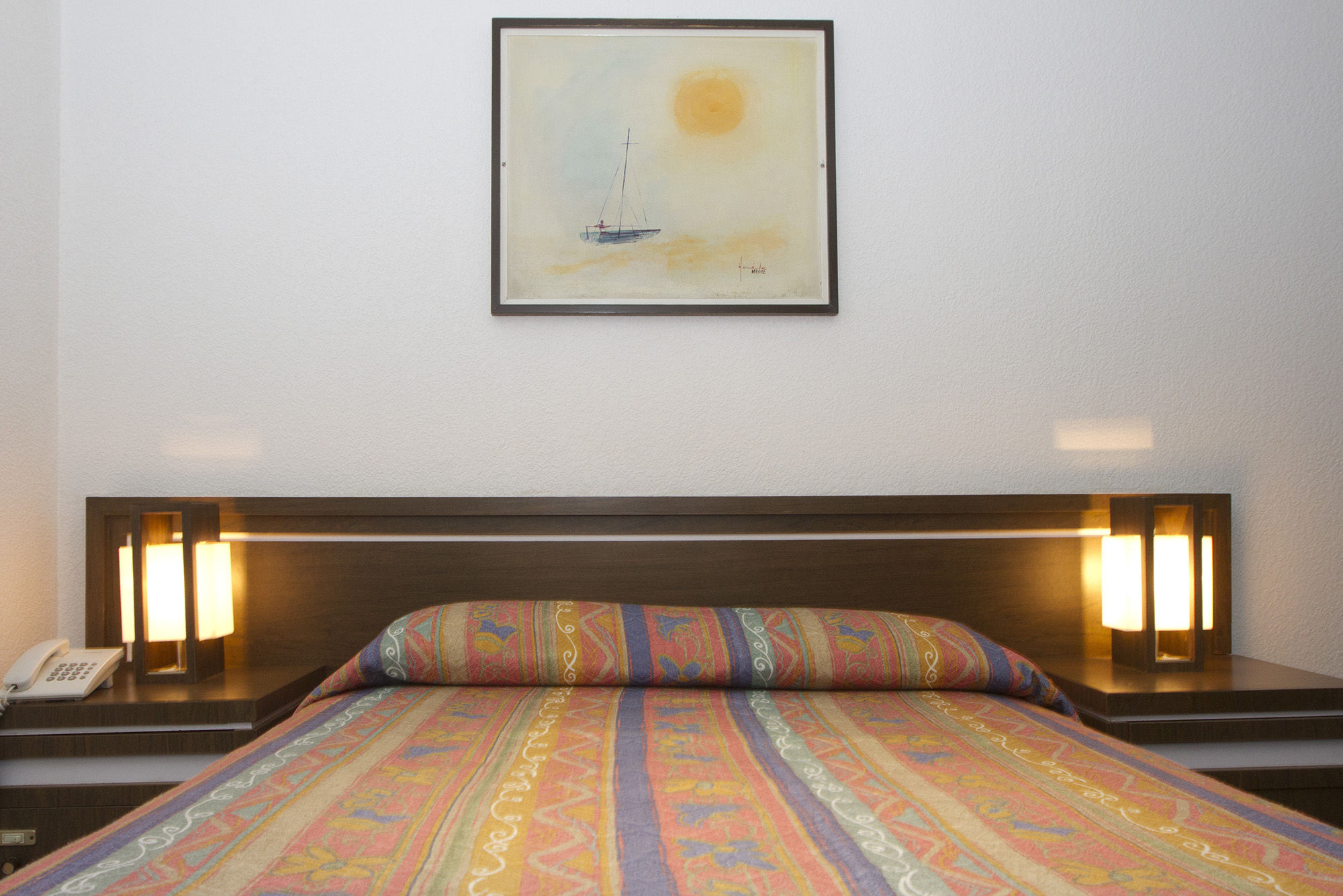 Corinto Hotel Мексико Сити Екстериор снимка