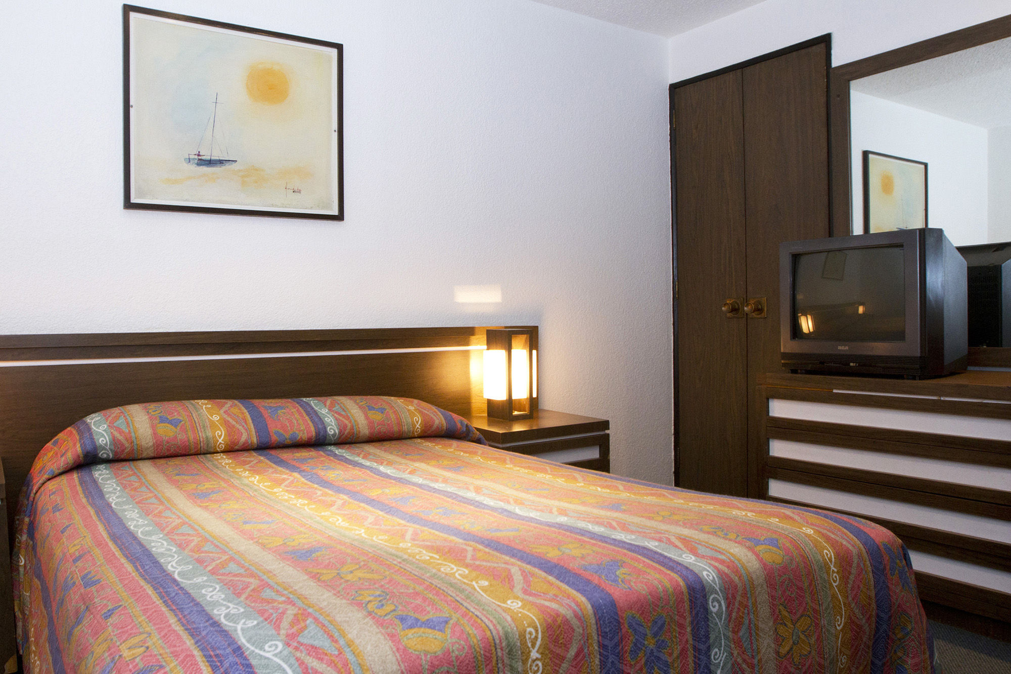 Corinto Hotel Мексико Сити Екстериор снимка