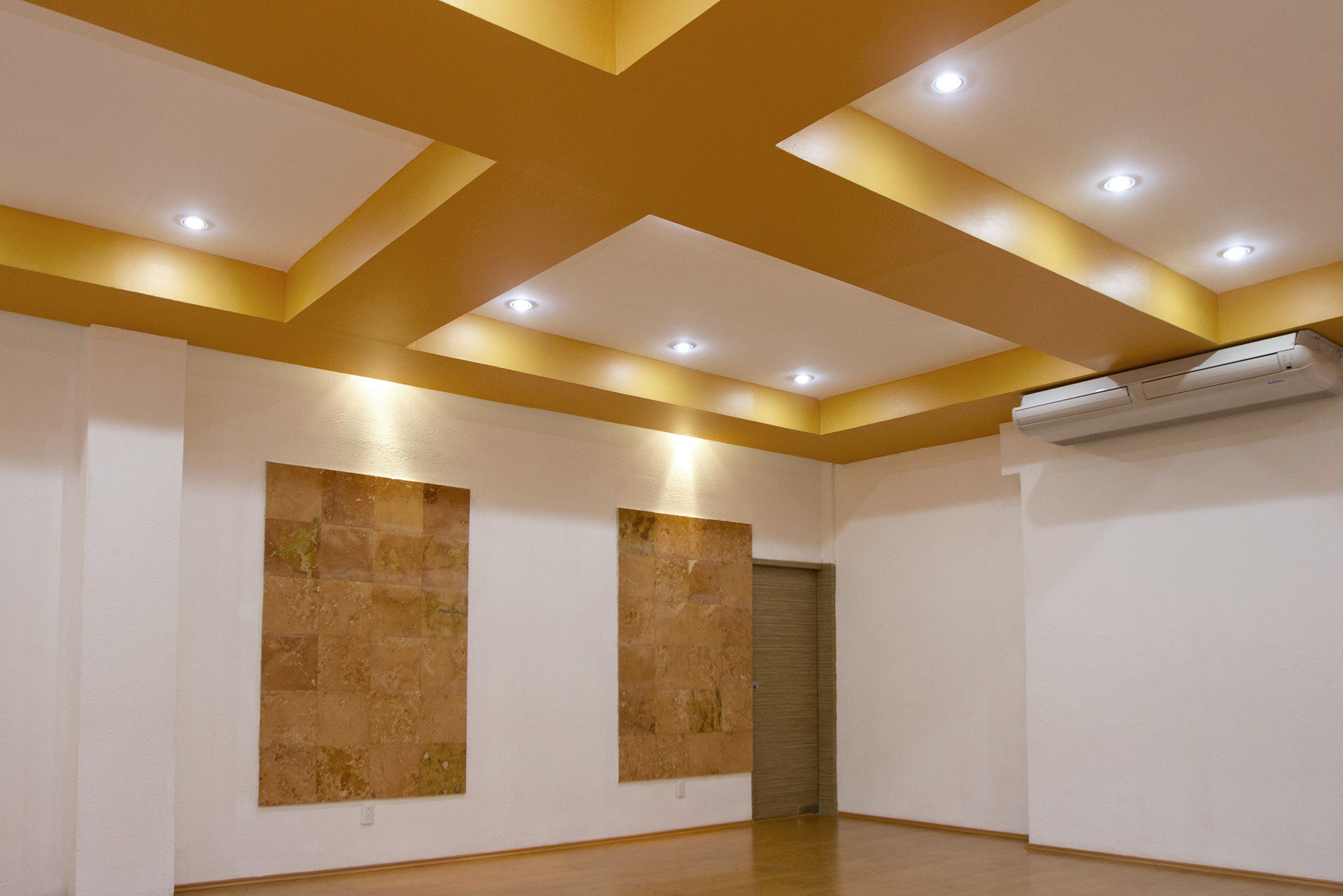 Corinto Hotel Мексико Сити Екстериор снимка